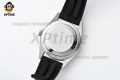 Sky-Dweller 336234 42mm ZF White/Sticks & Numerals on SS/RU Bracelet A2824 (Weighted) Sky-Dweller 336234 42mm ZF White/Sticks & Numerals on SS/RU Bracelet A2824 (Weighted)