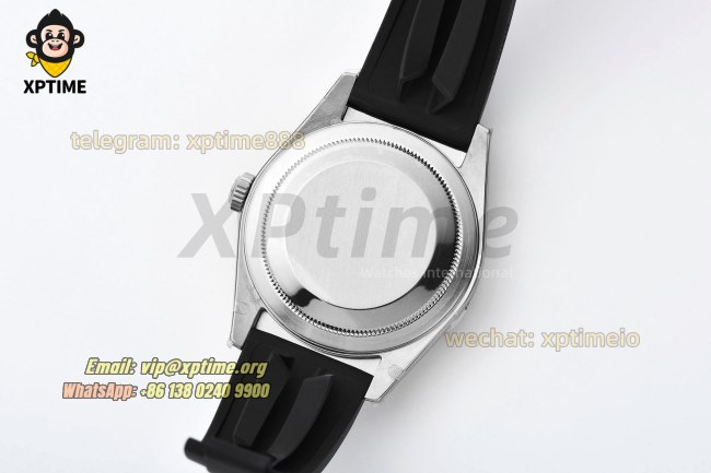 Sky-Dweller 336234 42mm ZF White/Sticks & Numerals on SS/RU Bracelet A2824 (Weighted) Sky-Dweller 336234 42mm ZF White/Sticks & Numerals on SS/RU Bracelet A2824 (Weighted)