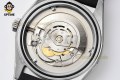 Sky-Dweller 336234 42mm ZF White/Sticks & Numerals on SS/RU Bracelet A2824 (Weighted) Sky-Dweller 336234 42mm ZF White/Sticks & Numerals on SS/RU Bracelet A2824 (Weighted)