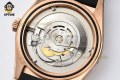 Sky-Dweller 336235 42mm ZF White/Sticks & Numerals on RG/RU Bracelet A2824 (Weighted) Sky-Dweller 336235 42mm ZF White/Sticks & Numerals on RG/RU Bracelet A2824 (Weighted)