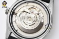 Sky-Dweller 336234 42mm ZF White/Sticks & Numerals on SS/RU Bracelet A2824 (Weighted) Sky-Dweller 336234 42mm ZF White/Sticks & Numerals on SS/RU Bracelet A2824 (Weighted)
