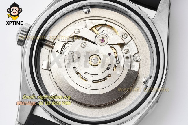 Sky-Dweller 336234 42mm ZF White/Sticks & Numerals on SS/RU Bracelet A2824 (Weighted) Sky-Dweller 336234 42mm ZF White/Sticks & Numerals on SS/RU Bracelet A2824 (Weighted)