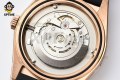 Sky-Dweller 336235 42mm ZF White/Sticks & Numerals on RG/RU Bracelet A2824 (Weighted) Sky-Dweller 336235 42mm ZF White/Sticks & Numerals on RG/RU Bracelet A2824 (Weighted)
