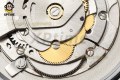 Sky-Dweller 336234 42mm ZF White/Sticks & Numerals on SS/RU Bracelet A2824 (Weighted) Sky-Dweller 336234 42mm ZF White/Sticks & Numerals on SS/RU Bracelet A2824 (Weighted)