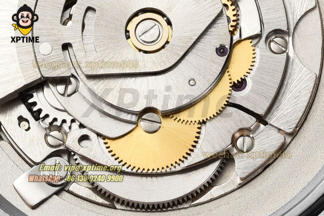 Sky-Dweller 336234 42mm ZF White/Sticks & Numerals on SS/RU Bracelet A2824 (Weighted) Sky-Dweller 336234 42mm ZF White/Sticks & Numerals on SS/RU Bracelet A2824 (Weighted)