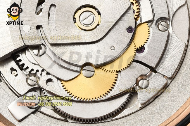 Sky-Dweller 336235 42mm ZF White/Sticks & Numerals on RG/RU Bracelet A2824 (Weighted) Sky-Dweller 336235 42mm ZF White/Sticks & Numerals on RG/RU Bracelet A2824 (Weighted)