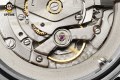 Sky-Dweller 336234 42mm ZF White/Sticks & Numerals on SS/RU Bracelet A2824 (Weighted) Sky-Dweller 336234 42mm ZF White/Sticks & Numerals on SS/RU Bracelet A2824 (Weighted)