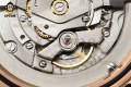 Sky-Dweller 336235 42mm ZF White/Sticks & Numerals on RG/RU Bracelet A2824 (Weighted) Sky-Dweller 336235 42mm ZF White/Sticks & Numerals on RG/RU Bracelet A2824 (Weighted)