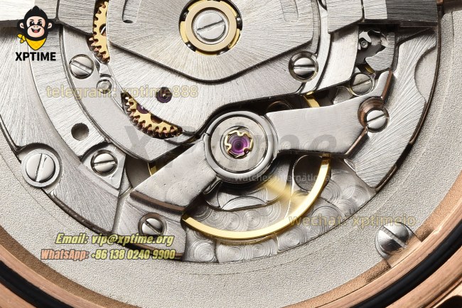 Sky-Dweller 336235 42mm ZF White/Sticks & Numerals on RG/RU Bracelet A2824 (Weighted) Sky-Dweller 336235 42mm ZF White/Sticks & Numerals on RG/RU Bracelet A2824 (Weighted)