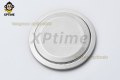 Sky-Dweller 336234 42mm ZF White/Sticks & Numerals on SS/RU Bracelet A2824 (Weighted) Sky-Dweller 336234 42mm ZF White/Sticks & Numerals on SS/RU Bracelet A2824 (Weighted)