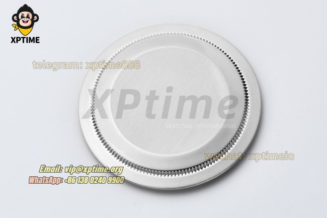 Sky-Dweller 336234 42mm ZF White/Sticks & Numerals on SS/RU Bracelet A2824 (Weighted) Sky-Dweller 336234 42mm ZF White/Sticks & Numerals on SS/RU Bracelet A2824 (Weighted)