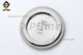 Sky-Dweller 336234 42mm ZF White/Sticks & Numerals on SS/RU Bracelet A2824 (Weighted) Sky-Dweller 336234 42mm ZF White/Sticks & Numerals on SS/RU Bracelet A2824 (Weighted)