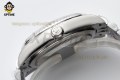 Sky-Dweller 326934 42mm ZF Blue/Sticks & Numerals on Jub SS/SS Bracelet A2824 Sky-Dweller 326934 42mm ZF Blue/Sticks & Numerals on Jub SS/SS Bracelet A2824