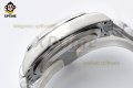 Sky-Dweller 326934 42mm ZF Blue/Sticks & Numerals on Jub SS/SS Bracelet A2824 Sky-Dweller 326934 42mm ZF Blue/Sticks & Numerals on Jub SS/SS Bracelet A2824