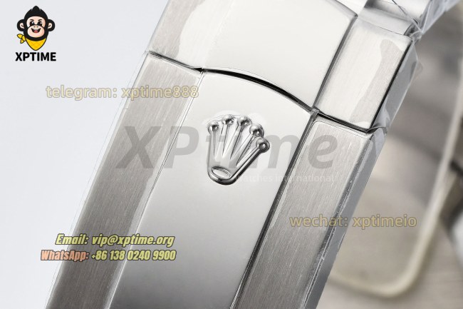Sky-Dweller 326934 42mm ZF Blue/Sticks & Numerals on Jub SS/SS Bracelet A2824 Sky-Dweller 326934 42mm ZF Blue/Sticks & Numerals on Jub SS/SS Bracelet A2824