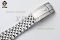 Sky-Dweller 326934 42mm ZF Blue/Sticks & Numerals on Jub SS/SS Bracelet A2824 Sky-Dweller 326934 42mm ZF Blue/Sticks & Numerals on Jub SS/SS Bracelet A2824