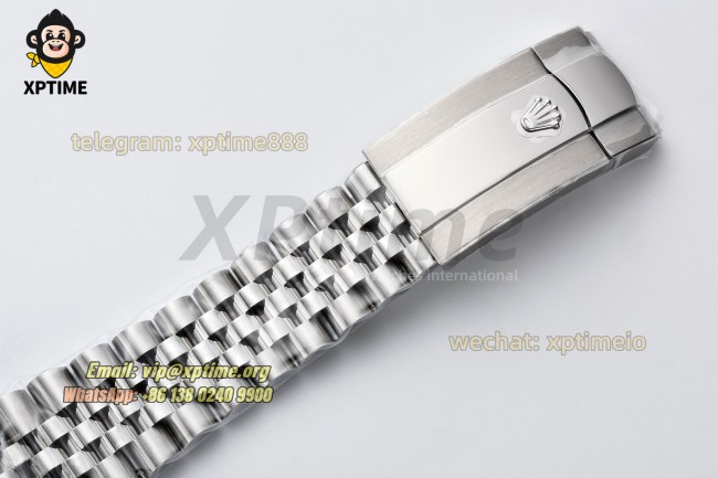 Sky-Dweller 326934 42mm ZF Blue/Sticks & Numerals on Jub SS/SS Bracelet A2824 Sky-Dweller 326934 42mm ZF Blue/Sticks & Numerals on Jub SS/SS Bracelet A2824