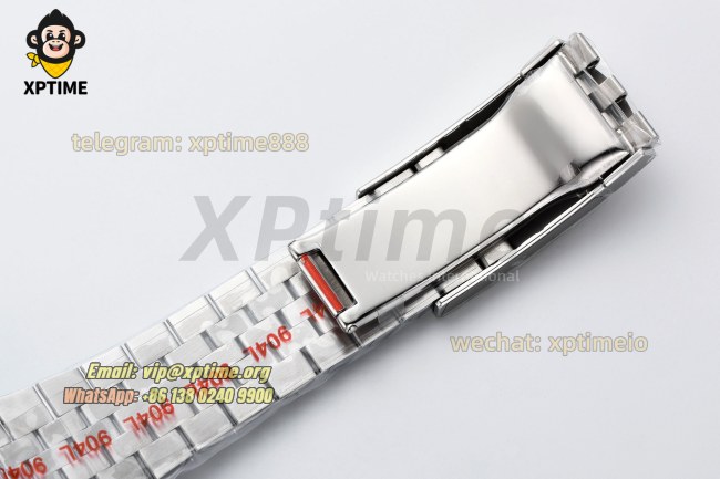 Sky-Dweller 326934 42mm ZF Blue/Sticks & Numerals on Jub SS/SS Bracelet A2824 Sky-Dweller 326934 42mm ZF Blue/Sticks & Numerals on Jub SS/SS Bracelet A2824