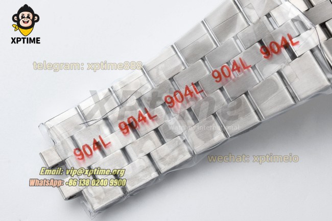 Sky-Dweller 326934 42mm ZF Blue/Sticks & Numerals on Jub SS/SS Bracelet A2824 Sky-Dweller 326934 42mm ZF Blue/Sticks & Numerals on Jub SS/SS Bracelet A2824