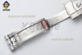 Sky-Dweller 326934 42mm ZF Blue/Sticks & Numerals on Jub SS/SS Bracelet A2824 Sky-Dweller 326934 42mm ZF Blue/Sticks & Numerals on Jub SS/SS Bracelet A2824