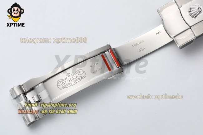 Sky-Dweller 326934 42mm ZF Blue/Sticks & Numerals on Jub SS/SS Bracelet A2824 Sky-Dweller 326934 42mm ZF Blue/Sticks & Numerals on Jub SS/SS Bracelet A2824