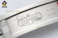 Sky-Dweller 326934 42mm ZF Blue/Sticks & Numerals on Jub SS/SS Bracelet A2824 Sky-Dweller 326934 42mm ZF Blue/Sticks & Numerals on Jub SS/SS Bracelet A2824