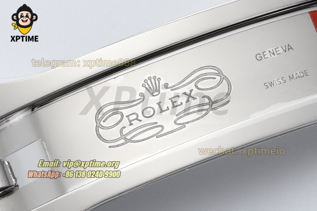 Sky-Dweller 326934 42mm ZF Blue/Sticks & Numerals on Jub SS/SS Bracelet A2824 Sky-Dweller 326934 42mm ZF Blue/Sticks & Numerals on Jub SS/SS Bracelet A2824