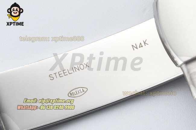 Sky-Dweller 326934 42mm ZF Blue/Sticks & Numerals on Jub SS/SS Bracelet A2824 Sky-Dweller 326934 42mm ZF Blue/Sticks & Numerals on Jub SS/SS Bracelet A2824