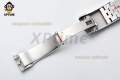Sky-Dweller 326934 42mm ZF Blue/Sticks & Numerals on Jub SS/SS Bracelet A2824 Sky-Dweller 326934 42mm ZF Blue/Sticks & Numerals on Jub SS/SS Bracelet A2824