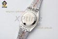 Sky-Dweller 326934 42mm ZF Blue/Sticks & Numerals on Jub SS/SS Bracelet A2824 Sky-Dweller 326934 42mm ZF Blue/Sticks & Numerals on Jub SS/SS Bracelet A2824