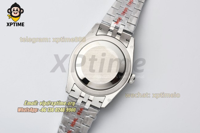 Sky-Dweller 326934 42mm ZF Blue/Sticks & Numerals on Jub SS/SS Bracelet A2824 Sky-Dweller 326934 42mm ZF Blue/Sticks & Numerals on Jub SS/SS Bracelet A2824