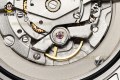 Sky-Dweller 326934 42mm ZF Blue/Sticks & Numerals on Oys SS/SS Bracelet A2824 Sky-Dweller 326934 42mm ZF Blue/Sticks & Numerals on Oys SS/SS Bracelet A2824