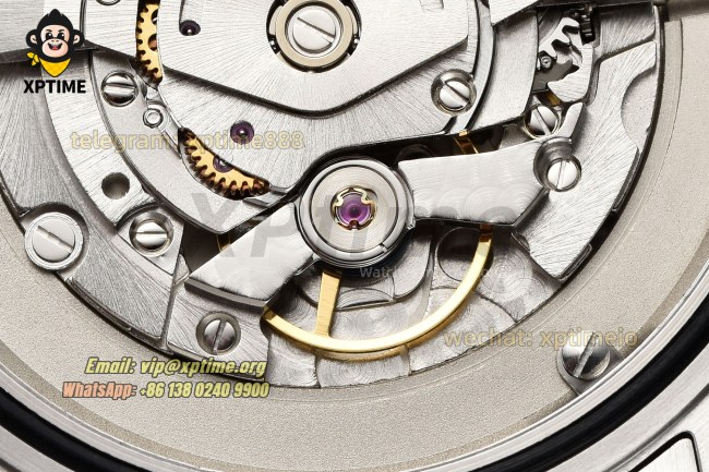 Sky-Dweller 326934 42mm ZF Blue/Sticks & Numerals on Oys SS/SS Bracelet A2824 Sky-Dweller 326934 42mm ZF Blue/Sticks & Numerals on Oys SS/SS Bracelet A2824