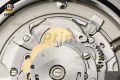 Sky-Dweller 326934 42mm ZF Blue/Sticks & Numerals on Oys SS/SS Bracelet A2824 Sky-Dweller 326934 42mm ZF Blue/Sticks & Numerals on Oys SS/SS Bracelet A2824