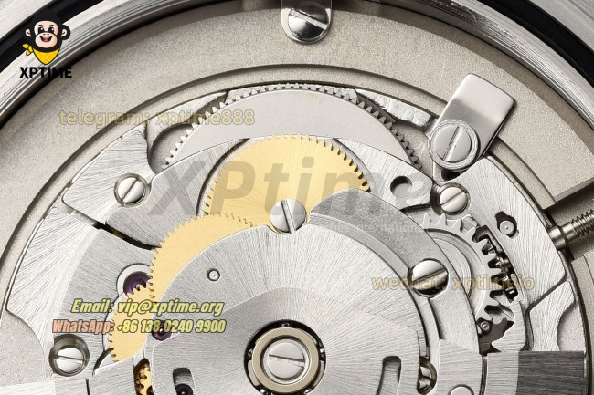 Sky-Dweller 326934 42mm ZF Blue/Sticks & Numerals on Oys SS/SS Bracelet A2824 Sky-Dweller 326934 42mm ZF Blue/Sticks & Numerals on Oys SS/SS Bracelet A2824