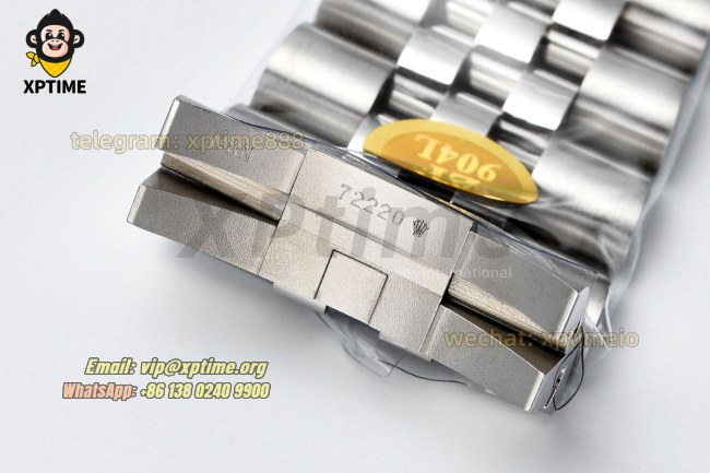 Sky-Dweller 326934 42mm ZF Blue/Sticks & Numerals on Jub SS/SS Bracelet A2824 Sky-Dweller 326934 42mm ZF Blue/Sticks & Numerals on Jub SS/SS Bracelet A2824
