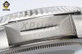 Sky-Dweller 326934 42mm ZF Blue/Sticks & Numerals on Oys SS/SS Bracelet A2824 Sky-Dweller 326934 42mm ZF Blue/Sticks & Numerals on Oys SS/SS Bracelet A2824
