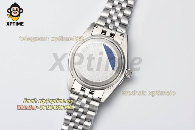 Black Bay 41mm ZF Black/Dot on SS/SS Bracelet A2824 Black Bay 41mm ZF Black/Dot on SS/SS Bracelet A2824