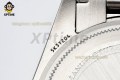 Black Bay 41mm ZF Black/Dot on SS/SS Bracelet A2824 Black Bay 41mm ZF Black/Dot on SS/SS Bracelet A2824