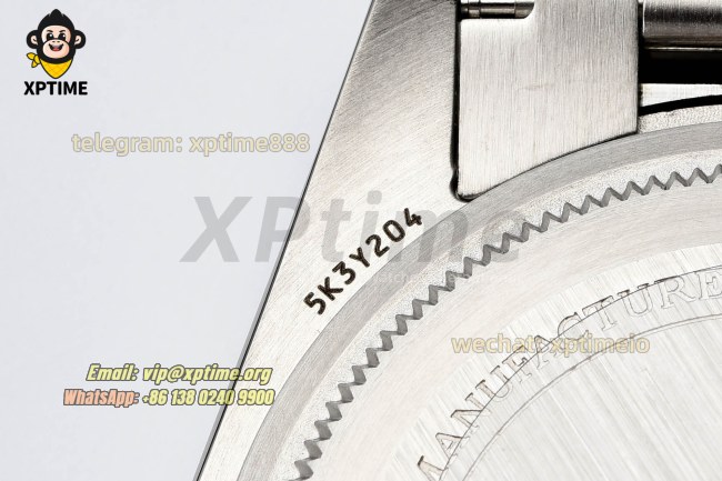 Black Bay 41mm ZF Black/Dot on SS/SS Bracelet A2824 Black Bay 41mm ZF Black/Dot on SS/SS Bracelet A2824