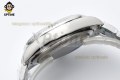 Sky-Dweller 326934 42mm ZF Blue/Sticks & Numerals on Oys SS/SS Bracelet A2824 Sky-Dweller 326934 42mm ZF Blue/Sticks & Numerals on Oys SS/SS Bracelet A2824