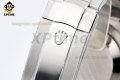 Sky-Dweller 326934 42mm ZF Blue/Sticks & Numerals on Oys SS/SS Bracelet A2824 Sky-Dweller 326934 42mm ZF Blue/Sticks & Numerals on Oys SS/SS Bracelet A2824