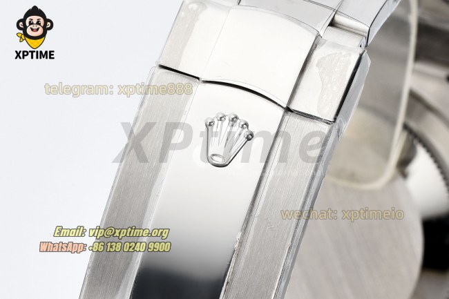 Sky-Dweller 326934 42mm ZF Blue/Sticks & Numerals on Oys SS/SS Bracelet A2824 Sky-Dweller 326934 42mm ZF Blue/Sticks & Numerals on Oys SS/SS Bracelet A2824