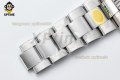 Sky-Dweller 326934 42mm ZF Blue/Sticks & Numerals on Oys SS/SS Bracelet A2824 Sky-Dweller 326934 42mm ZF Blue/Sticks & Numerals on Oys SS/SS Bracelet A2824