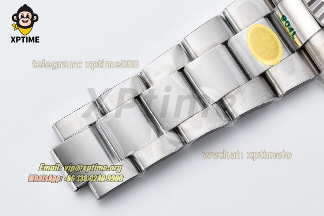 Sky-Dweller 326934 42mm ZF Blue/Sticks & Numerals on Oys SS/SS Bracelet A2824 Sky-Dweller 326934 42mm ZF Blue/Sticks & Numerals on Oys SS/SS Bracelet A2824