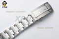 Sky-Dweller 326934 42mm ZF Blue/Sticks & Numerals on Oys SS/SS Bracelet A2824 Sky-Dweller 326934 42mm ZF Blue/Sticks & Numerals on Oys SS/SS Bracelet A2824