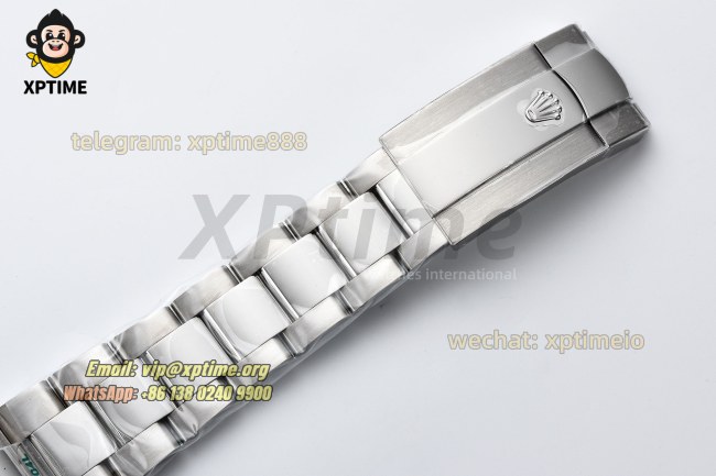 Sky-Dweller 326934 42mm ZF Blue/Sticks & Numerals on Oys SS/SS Bracelet A2824 Sky-Dweller 326934 42mm ZF Blue/Sticks & Numerals on Oys SS/SS Bracelet A2824