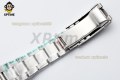 Sky-Dweller 326934 42mm ZF Blue/Sticks & Numerals on Oys SS/SS Bracelet A2824 Sky-Dweller 326934 42mm ZF Blue/Sticks & Numerals on Oys SS/SS Bracelet A2824