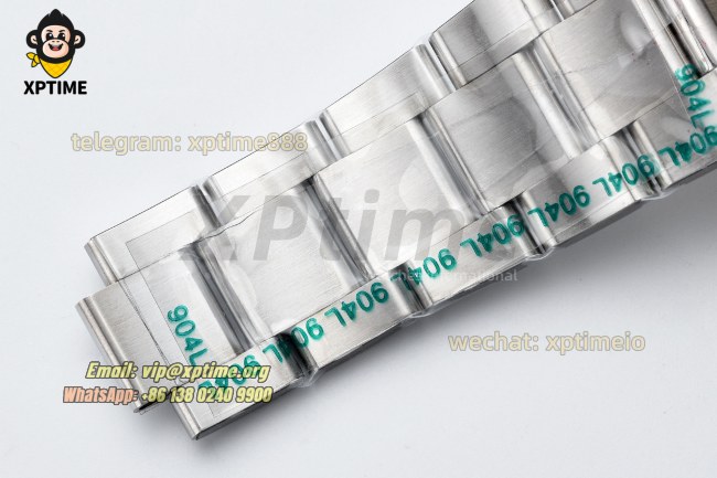 Sky-Dweller 326934 42mm ZF Blue/Sticks & Numerals on Oys SS/SS Bracelet A2824 Sky-Dweller 326934 42mm ZF Blue/Sticks & Numerals on Oys SS/SS Bracelet A2824