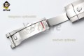 Sky-Dweller 326934 42mm ZF Blue/Sticks & Numerals on Oys SS/SS Bracelet A2824 Sky-Dweller 326934 42mm ZF Blue/Sticks & Numerals on Oys SS/SS Bracelet A2824
